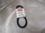 BT18) Dayton Genuine Vee Belt 3L450G. Fixed Price $15.99.