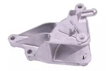 Genuine Gm Automatic Transmission Rear Mount Bracket 13248662. Fixed Price $101.14.