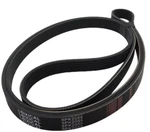 Lbixical 6PK2055 High-quality Epdm Serpentine Belt New (5C). Fixed Price $19.98.
