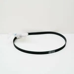 New Bmw F30 Alternator Belt 11288646475 2014 Original 11-28-8-646-475. Fixed Price $49.50.