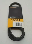 Continental 15391 Cogged Automotive V-belt 11AV0980 Replacement. Fixed Price $24.62.
