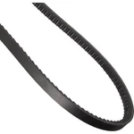 Continental Ag 17480MK V Belt. Fixed Price $32.11.