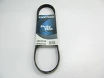 Dayco 5050290 Serpentine Belt - 0.68" X 29" Ribs. Fixed Price $13.49.