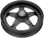 Dorman 300-202 Power Steering Pump Pulley. Fixed Price $42.68.