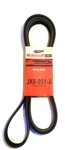 Motorcraft Drive Belt JK6-991-A, New. Fixed Price $35.00.