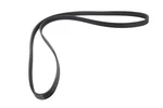 Genuine Acdelco Serpentine Belt 12653580. Fixed Price $23.05.