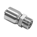 Continental Hydraulic Hose Fitting Orfs Male 818.14730-0810 147300810. Fixed Price $38.99.
