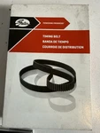 Gates T299 Timing Belt For Subaru. Read Description. Fixed Price $22.99.