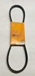 Continental Contitech V-belt AVX13X915 Conti-sf. Fixed Price $19.95.