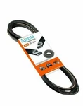 Belt GX22269 ,GX22819, GX21552 FIT-JS20, JS30 And JS40 Walk-behind Mowers. Fixed Price $14.99.