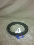 New Carquest Dayco Wrapped Industrial V-belt BP63. Fixed Price $11.48.