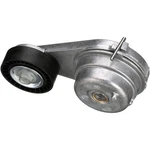 Gates 39190 Drive Align Automatic Belt Tensioner. Fixed Price $142.08.