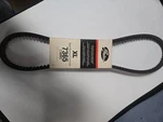 Gates Xl 7365 High Capacity V-belt Nos. Fixed Price $40.00.