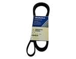 Acdelco Standard V-ribbed Serpentine Belt 6K840 Oem Genuine New. Fixed Price $68.41.