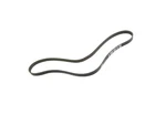For Fiat 124 Spider 2017-2020 5281293AA Serpentine Belt. Fixed Price $31.63.