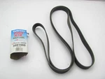 Dayco 5081080 Serpentine Belt - 1.087" X 108.5" Ribs. Fixed Price $26.99.