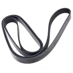 Serpentine Belt-awd Ina FB6K946. Fixed Price $72.99.