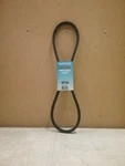 Dayco BP46 Industrial V-belt. Fixed Price $13.81.