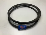 Carquest AP98 Industrial Accessory Drive Belt - 1/2" X 100". Fixed Price $13.49.