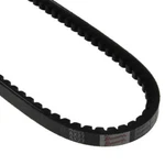 Browning AX27 Torqtitan Gripnotch Belt 29.2 Inches. Fixed Price $28.92.