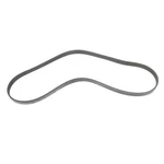 Genuine Mitsubishi 1997-2012 Eclispe Endeavor Galant Serpentine Belt MZ690264. Fixed Price $49.49.