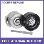 Belt Tensioner Ford Ranger 1997-2008 NO.YF1Z6B209AA Metal 1PC. Fixed Price $36.64.