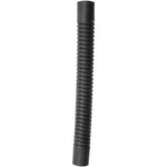 Dayco 81341 Flex Radiator Hose, Standard,. Fixed Price $40.99.