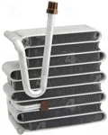 New Evaporator Four Seasons 54150. Fixed Price $96.44.