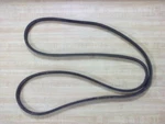 Browning AX85 Gripnotch Belt. Fixed Price $26.44.