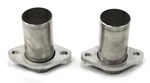 Jba Headers Reducer 31650ST. Fixed Price $127.36.