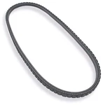 Allstar Performance 86121 V-belt 34. Fixed Price $40.30.