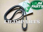 Ina Land Rover Velar Jaguar F-pace 3.0 5.0 Secondary Belt LR184662 C2D49052. Fixed Price $49.00.