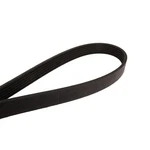 Continental 6PK2100 Serpentine Belt. Fixed Price $48.99.