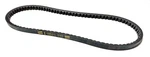 25-09585 Napa Premium Xl V-belt Durable And Reliable Drive. Fixed Price $11.00.