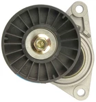 Dorman 419-107 Automatic Belt (tensioner Only). Fixed Price $66.95.
