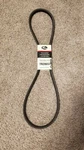 Gates TR28657 Accessory Drive Belt. Fixed Price $20.00.