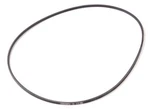 For Mercedes W210 Belt 2PJ 860 Between Auxiliary Fans Contitech Oem +warranty. Fixed Price $19.49.