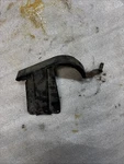 1993-2011 Cadillac Northstar Water Pump Drive Belt Tensioner Cover 12552654. Fixed Price $30.00.