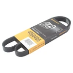 Continental Automotive Serpentine Multi-v Belt 4060495. Fixed Price $21.80.