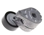 Acdelco 38201 Automatic Belt Tensioner And Pulley Assembly. Fixed Price $25.00.
