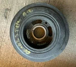 1999 2000 2001 2002 Jaguar S-type V8 4.0 Harmonic Balancer Crankshaft Pulley. Fixed Price $179.28.
