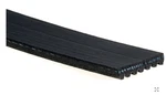 Gates Micro-v Belts Ribs 83.03IN Length K070830. Fixed Price $83.55.