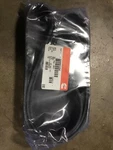 Replaces 3289124 Engine Cummins Belt , Ga. Fixed Price $40.58.