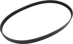 Genuine Nissan Serpentine Belt 11920-7Y000. Fixed Price $35.45.