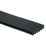 For Isuzu Trooper 1989 Gates K060990 Micro-v V-ribbed Belt. Fixed Price $41.24.