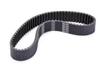 Peterson Htd Drive Belt - 624 Mm Long 30 Wide 8 Pitch Each. Fixed Price $64.32.