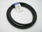 Dayco AP78 Industrial Accessory Drive Belt - 1/2" X 80". Fixed Price $16.19.