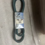 Stens Oem Belt PART#258-058. Fixed Price $16.00.