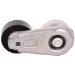Fits Land Rover LR4 Range Sport Drive Belt Tensioner W/pulley LR035546. Fixed Price $98.00.