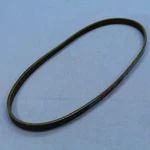 Dayco 5040323 4PK0820 Serpentine Drive Belt For 1996-00 Civic 95-01 Metro Swift. Fixed Price $16.95.